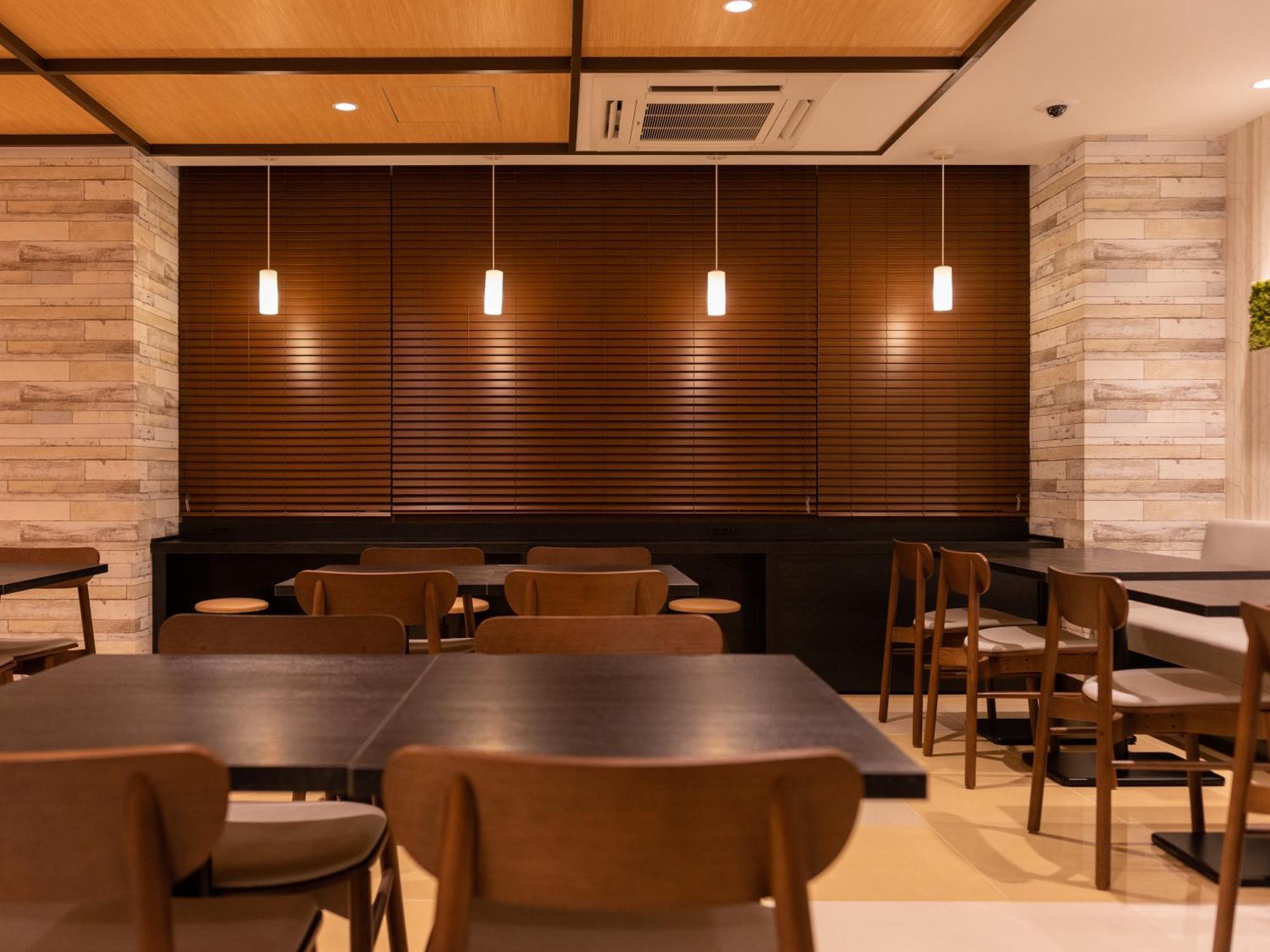 Super Hotel Yahaba Station East Exit Εξωτερικό φωτογραφία