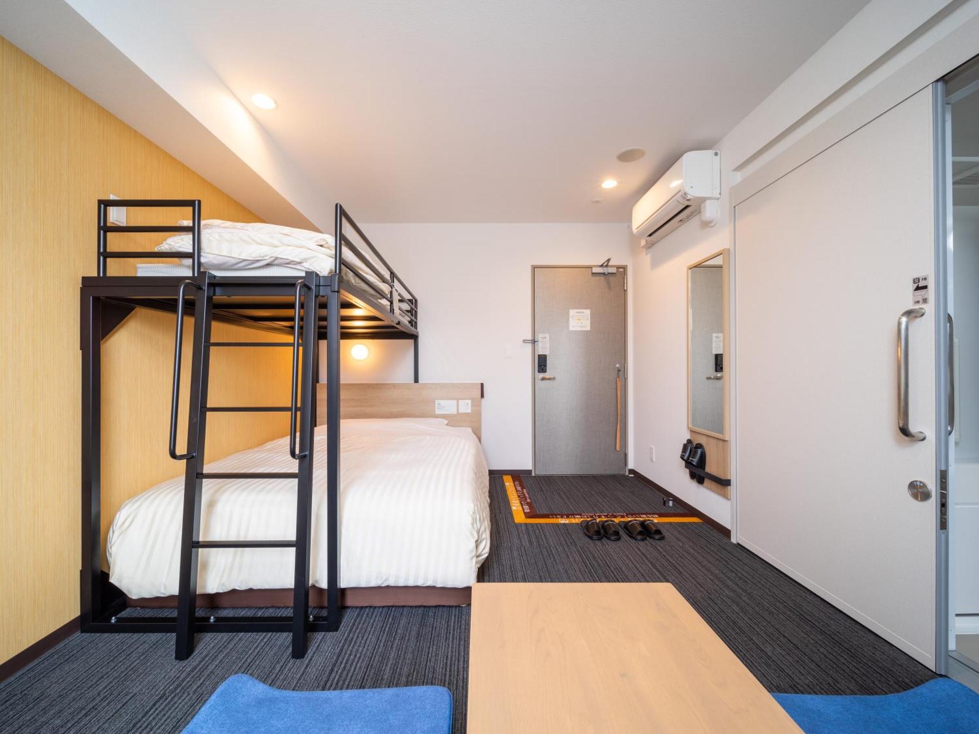 Super Hotel Yahaba Station East Exit Εξωτερικό φωτογραφία