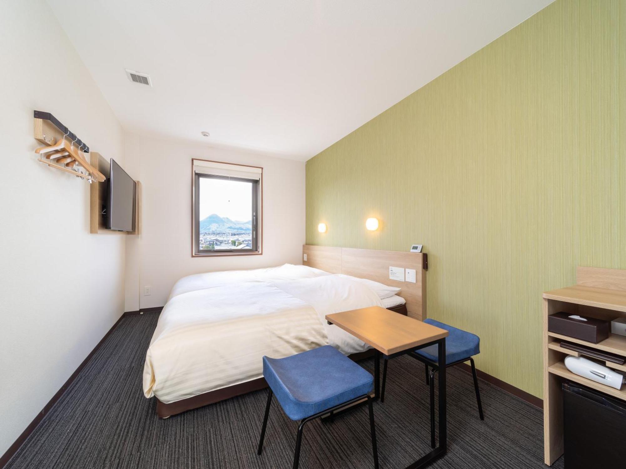 Super Hotel Yahaba Station East Exit Εξωτερικό φωτογραφία