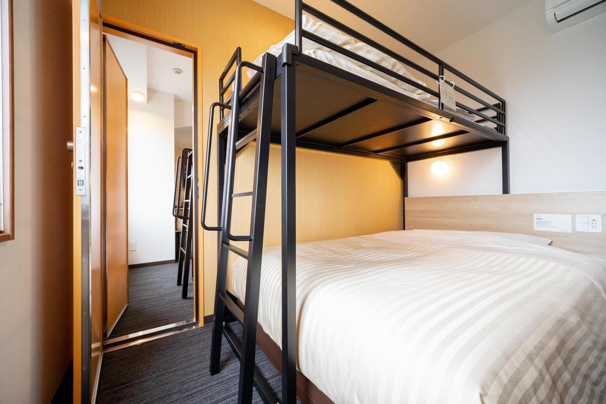 Super Hotel Yahaba Station East Exit Εξωτερικό φωτογραφία