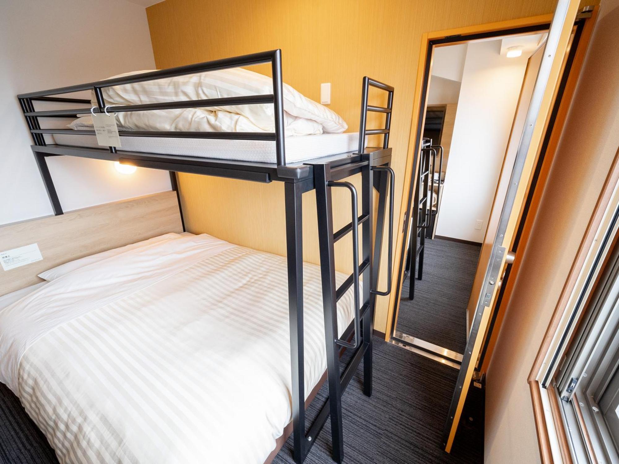 Super Hotel Yahaba Station East Exit Εξωτερικό φωτογραφία