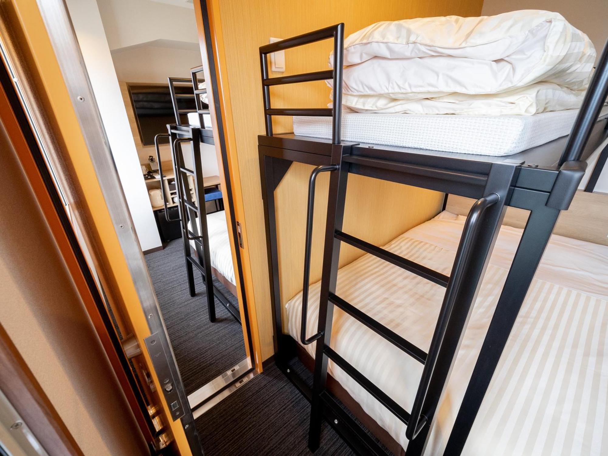 Super Hotel Yahaba Station East Exit Εξωτερικό φωτογραφία